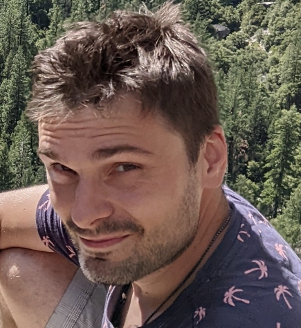 Anton