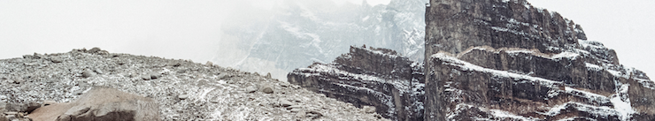 Banner photo with no alternative text